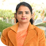 Ms-Tannu-Bhatia