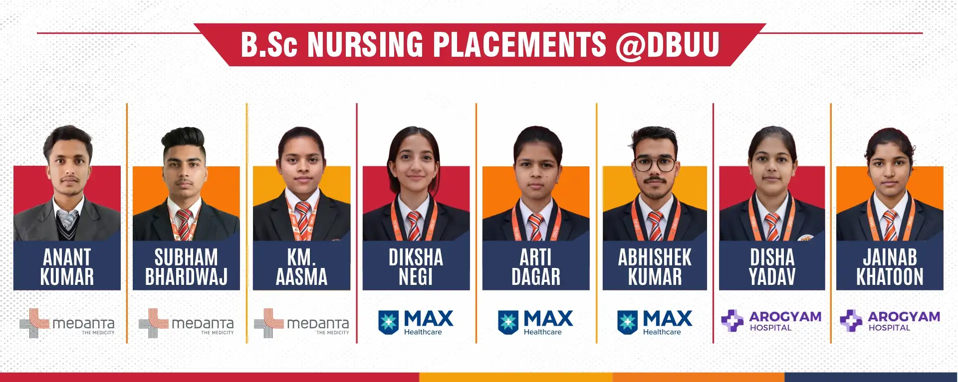 Nursing
