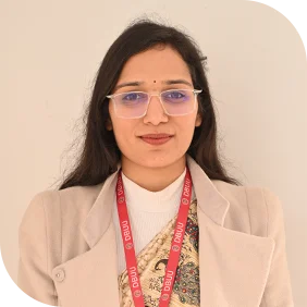 Ms-Shilpa-Bisht