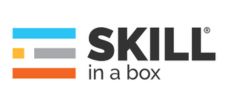 Top Recruiters