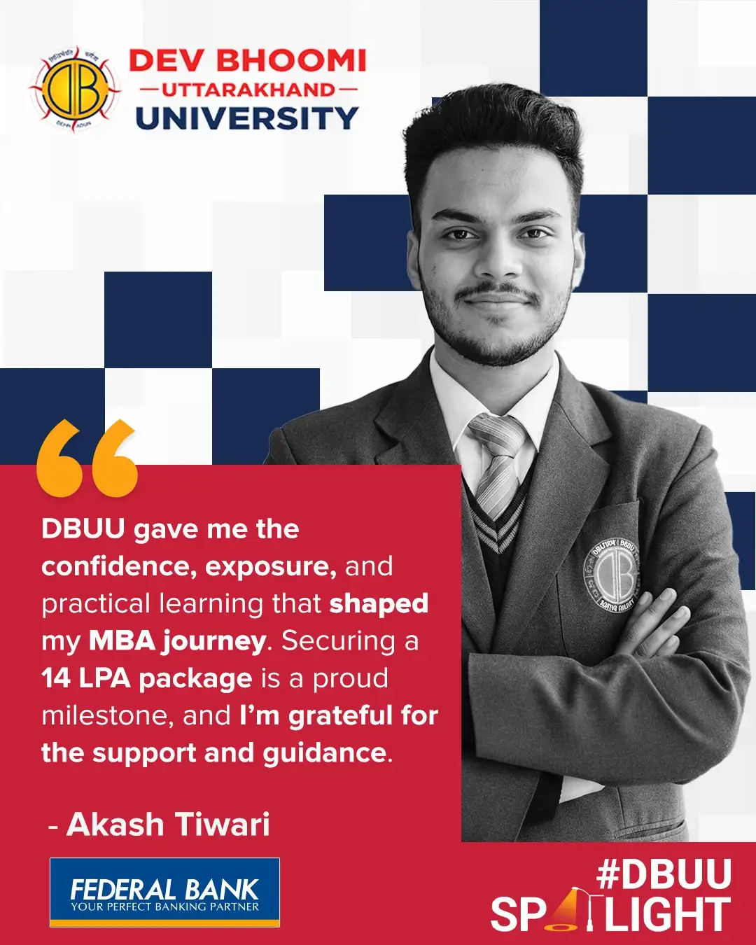 Akash Twari
