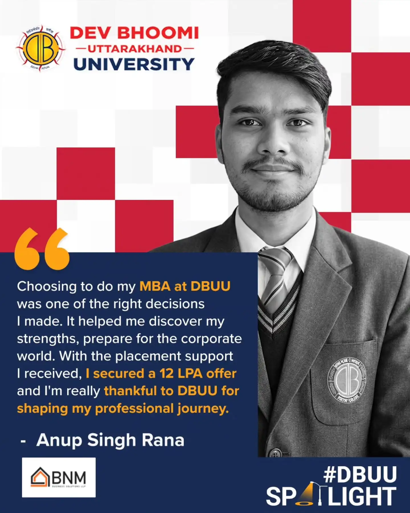 Anup Sing