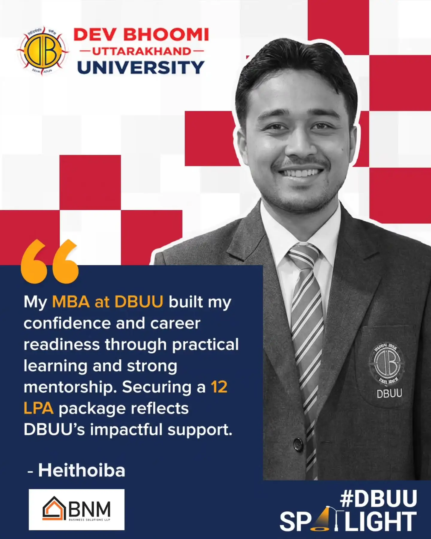 Heithoiba
