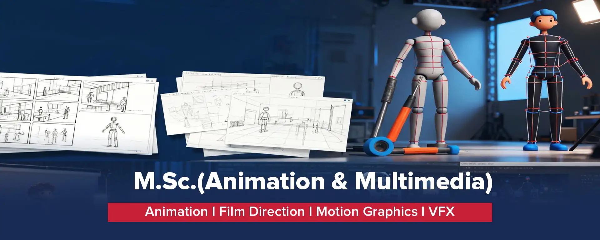 Animation