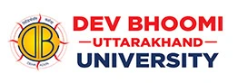 DBUU