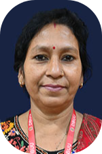 Dr. Anita Chauhan - Head - Forestry-modified