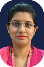 Dr. Richa Sharma - Assistant Professor-modified