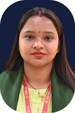 Dr. Tanvi Chandra Soni - Assistant Professor-modified