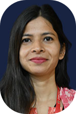 Ms. Diksha Nautiyal - Assistant Professor-modified (1)