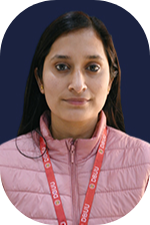 Neelam Painuly - Asst Prof.-modified