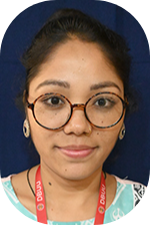 Ms. Sunita Danu - Assistant Professor-modified (1)