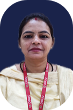 Dr.-Anamika Singh - Asst.-Prof.-SoAS-modified