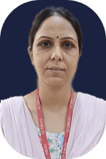 Dr. Henna Rana - Assistant Professor-modified