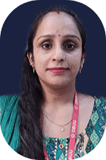 Ms. Renu Bala Sharma -Assistant Professor-modified