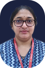 Ms-.Anshika-Kaushik-Asst.-Prof.----(SoAS-modified
