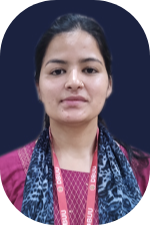 Ms-Laxmi-Panwar-Asst.-Prof.-SOJLA-modified