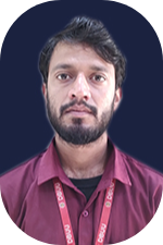 Dr-Rajinder-Singh---Asst.-Prof.-SoJLA-modified